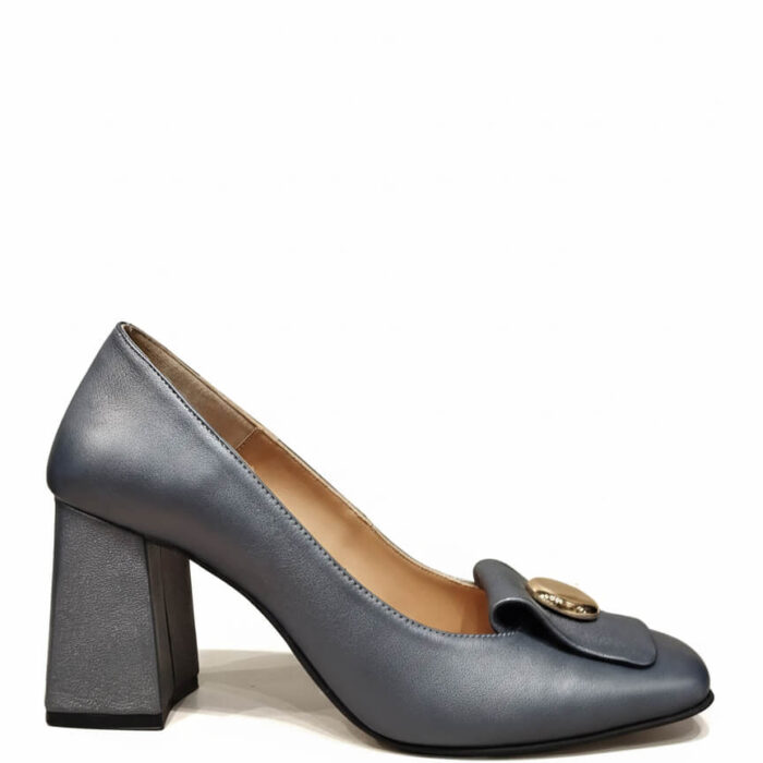 Γυναικείες Γόβες A.Bertelli 1226