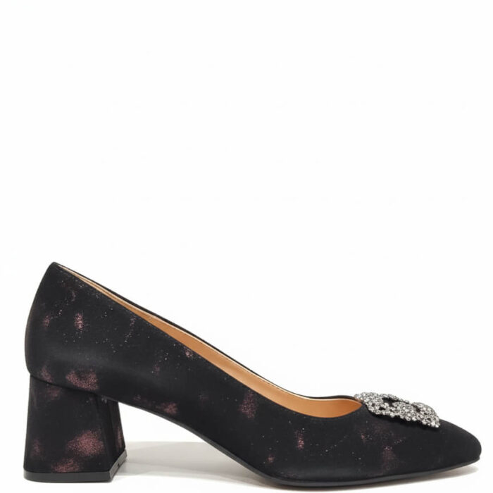 Γυναικείες Γόβες A.Bertelli 1216