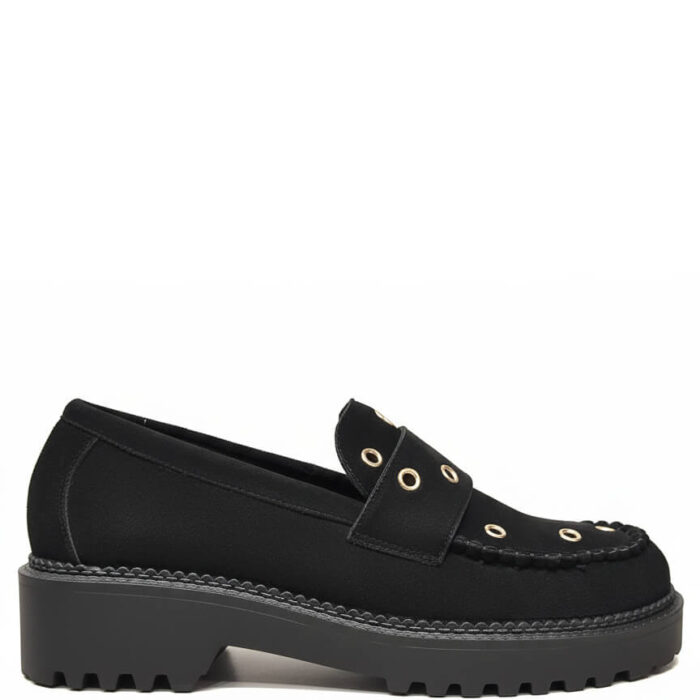 Γυναικεία Μοκασίνια Givana 88-63