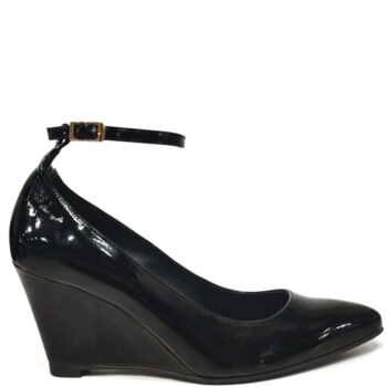 Γυναικείες Γόβες Iris 842