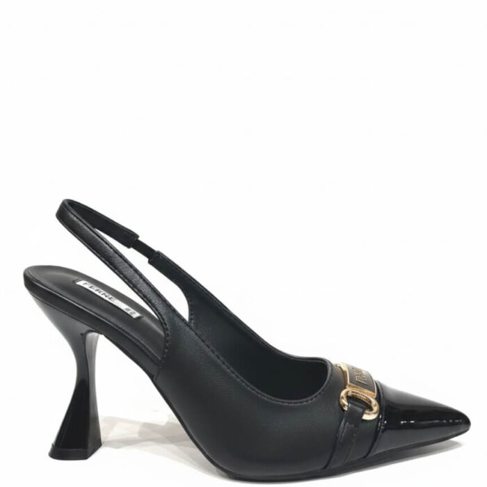 Γυναικείες Γόβες Ferre F-467