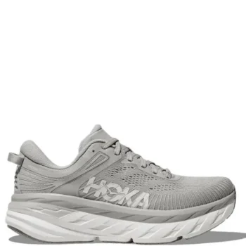 Ανδρικά Trail Sneakers Hoka Bondi 7 1110518-HST