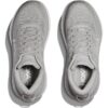 Ανδρικά Trail Sneakers Hoka Bondi 7 1110518-HST