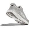 Ανδρικά Trail Sneakers Hoka Bondi 7 1110518-HST
