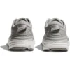 Ανδρικά Trail Sneakers Hoka Bondi 7 1110518-HST