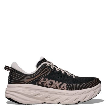 Γυναικεία Trail Sneakers Hoka Bondi 7 1110519-BCKRS