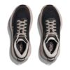 Γυναικεία Trail Sneakers Hoka Bondi 7 1110519-BCKRS 6 Γυναικεία Trail Sneakers Hoka Bondi 7 1110519-BCKRS