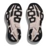 Γυναικεία Trail Sneakers Hoka Bondi 7 1110519-BCKRS 9 Γυναικεία Trail Sneakers Hoka Bondi 7 1110519-BCKRS