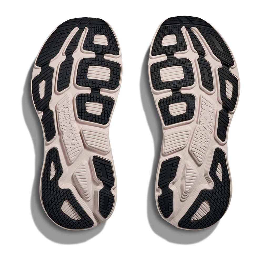 Γυναικεία Trail Sneakers Hoka Bondi 7 1110519-BCKRS 5 Γυναικεία Trail Sneakers Hoka Bondi 7 1110519-BCKRS - Image 5