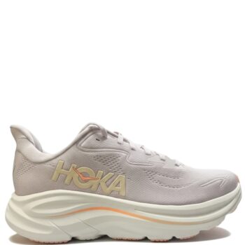 Γυναικεία Sneakers Hoka Clifton 10 1162031-LRMT