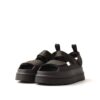 Γυναικεία Πέδιλα UGG GoldenGlow 1175311-DNSS