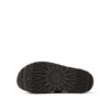 Γυναικεία Πέδιλα UGG GoldenGlow 1175311-DNSS