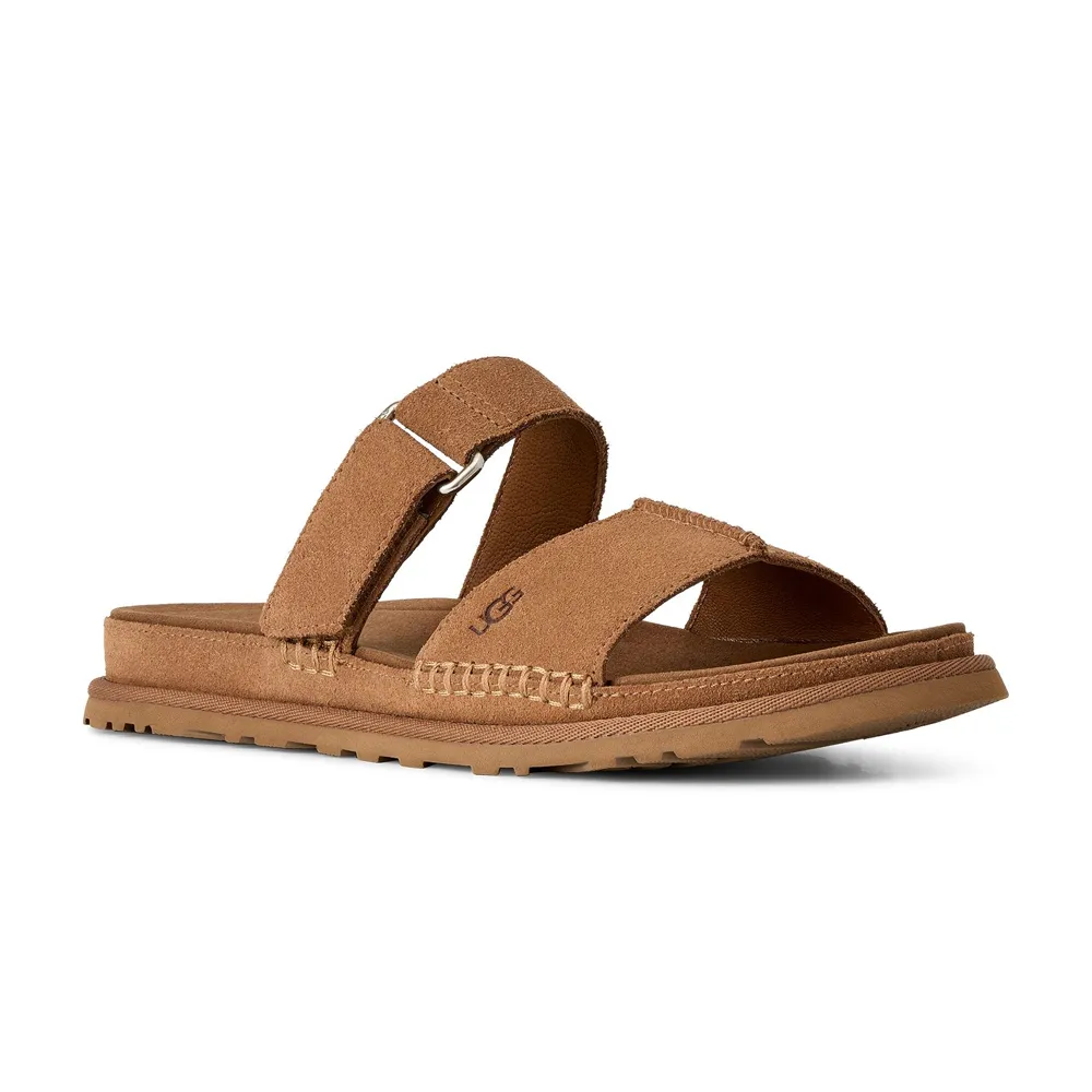 Γυναικείες Παντόφλες UGG GoldenGaze 1178590-CHE 3 Γυναικείες Παντόφλες UGG GoldenGaze 1178590-CHE - Image 3