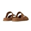 Γυναικείες Παντόφλες UGG GoldenGaze 1178590-CHE 7 Γυναικείες Παντόφλες UGG GoldenGaze 1178590-CHE