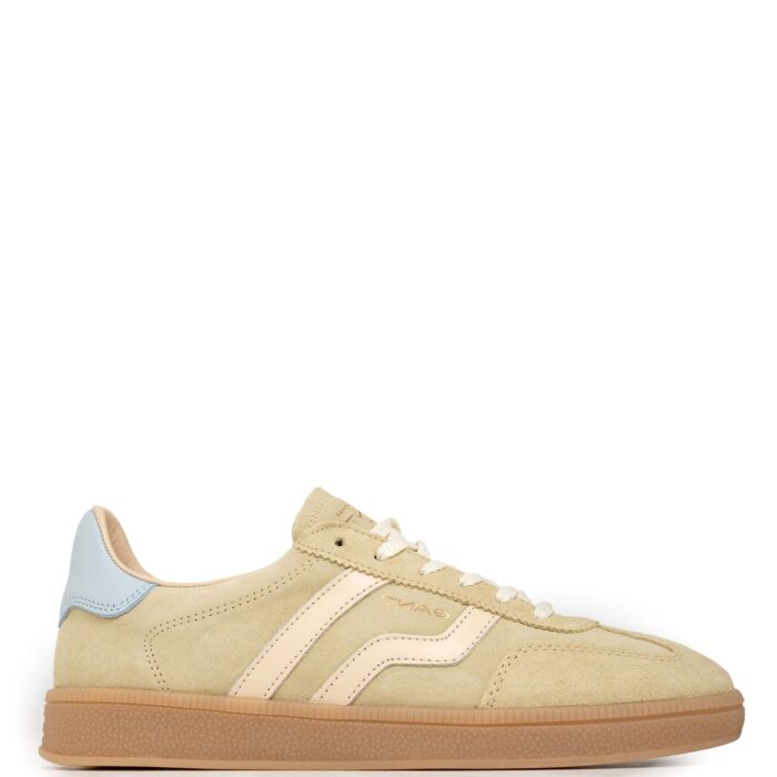 Γυναικεία Sneakers Gant Cuzima 32533197-G765