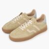 Γυναικεία Sneakers Gant Cuzima 32533197-G765