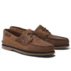 Ανδρικά Boat Shoes Classic Timberland TB0A2FZXEM41