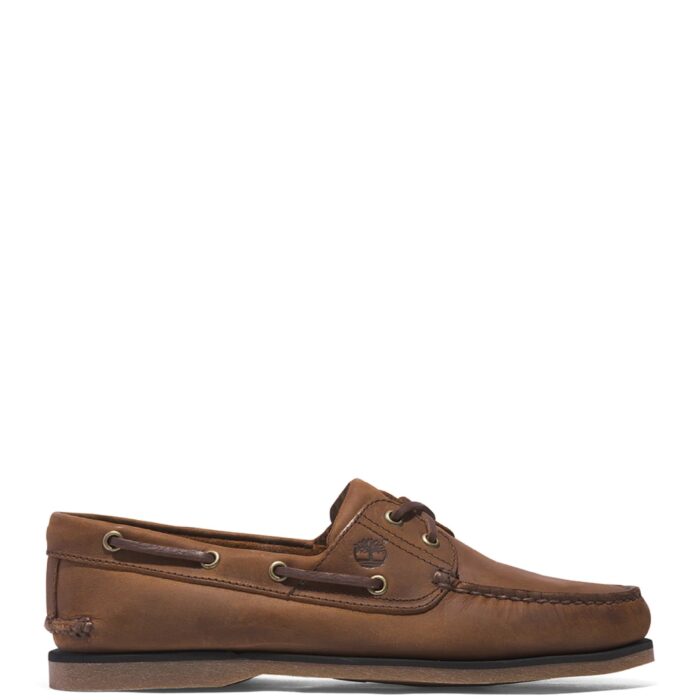 Ανδρικά Boat Shoes Classic Timberland TB0A2FZXEM41