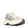 Γυναικεία Sneakers Buffalo Yuno One BUF1636643 6 Γυναικεία Sneakers Buffalo Yuno One BUF1636643