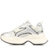 Γυναικεία Sneakers Buffalo Yuno One BUF1636643 7 Γυναικεία Sneakers Buffalo Yuno One BUF1636643