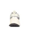 Γυναικεία Sneakers Buffalo Yuno One BUF1636643 8 Γυναικεία Sneakers Buffalo Yuno One BUF1636643