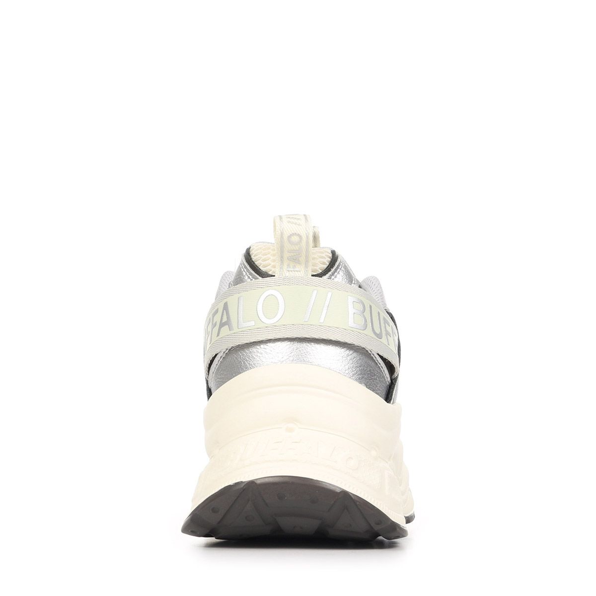 Γυναικεία Sneakers Buffalo Yuno One BUF1636643 4 Γυναικεία Sneakers Buffalo Yuno One BUF1636643 - Image 4
