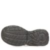 Γυναικεία Sneakers Buffalo Yuno One BUF1636643 9 Γυναικεία Sneakers Buffalo Yuno One BUF1636643