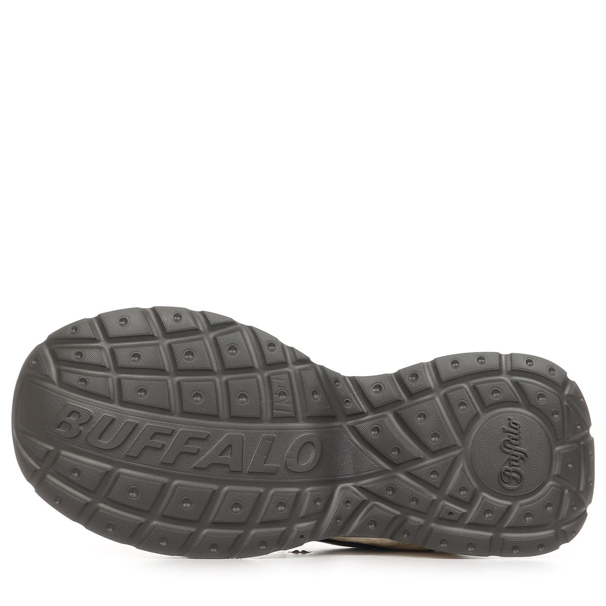 Γυναικεία Sneakers Buffalo Yuno One BUF1636643 5 Γυναικεία Sneakers Buffalo Yuno One BUF1636643 - Image 5