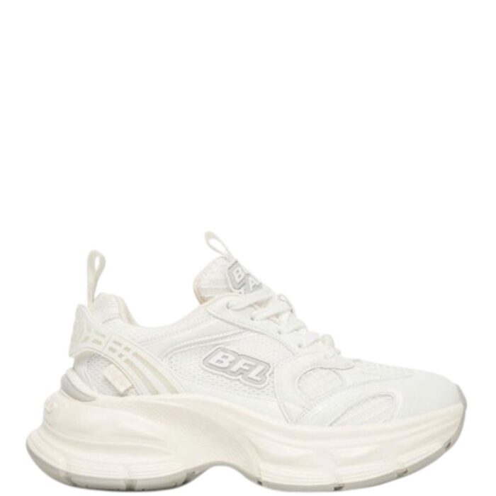 Γυναικεία Sneakers Buffalo Ridr One BUF1636631