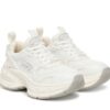 Γυναικεία Sneakers Buffalo Ridr One BUF1636631 5 Γυναικεία Sneakers Buffalo Ridr One BUF1636631