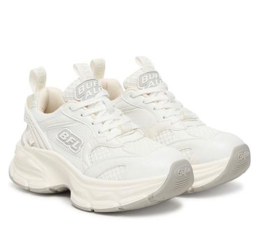 Γυναικεία Sneakers Buffalo Ridr One BUF1636631 2 Γυναικεία Sneakers Buffalo Ridr One BUF1636631 - Image 2