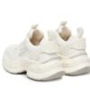 Γυναικεία Sneakers Buffalo Ridr One BUF1636631 6 Γυναικεία Sneakers Buffalo Ridr One BUF1636631