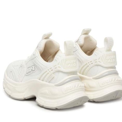 Γυναικεία Sneakers Buffalo Ridr One BUF1636631 3 Γυναικεία Sneakers Buffalo Ridr One BUF1636631 - Image 3