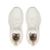 Γυναικεία Sneakers Buffalo Ridr One BUF1636631 7 Γυναικεία Sneakers Buffalo Ridr One BUF1636631