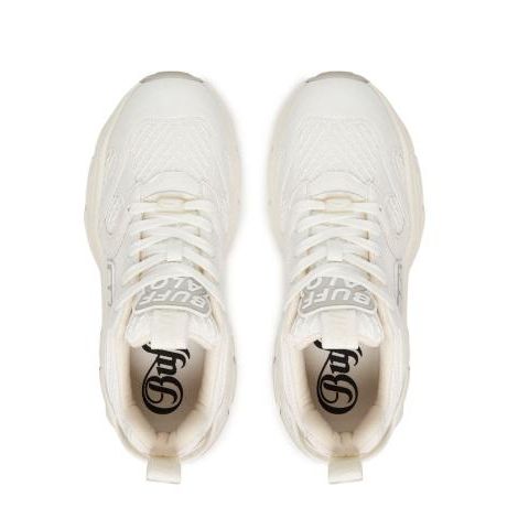 Γυναικεία Sneakers Buffalo Ridr One BUF1636631 4 Γυναικεία Sneakers Buffalo Ridr One BUF1636631 - Image 4