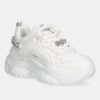 Γυναικεία Sneakers Buffalo Bliss BUF1636592