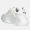 Γυναικεία Sneakers Buffalo Bliss BUF1636592