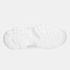 Γυναικεία Sneakers Buffalo Bliss BUF1636592