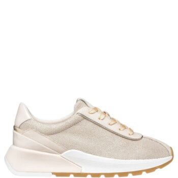 Γυναικεία Sneakers Geox D Metropoli D655JA 0LY66 C1S1L