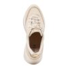 Γυναικεία Sneakers Geox D Xtors D651FB 09BBN C1S2L