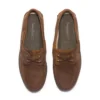 Ανδρικά Boat Shoes Classic Timberland TB0A2FZXEM41