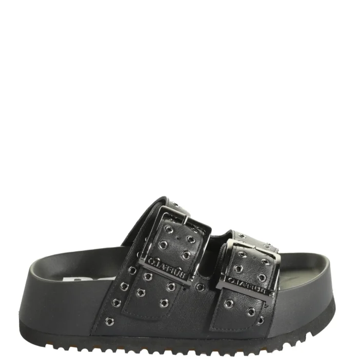 Γυναικείες Παντόφλες Buffalo Jane BUF1602316