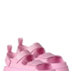 Γυναικεία Πέδιλα UGG GoldenGlow 1152685-PKD 5 Γυναικεία Πέδιλα UGG GoldenGlow 1152685-PKD