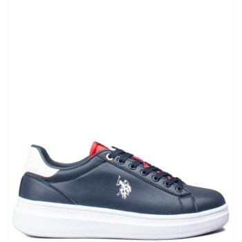 Ανδρικά Sneakers U.S Polo Assn CODY010B