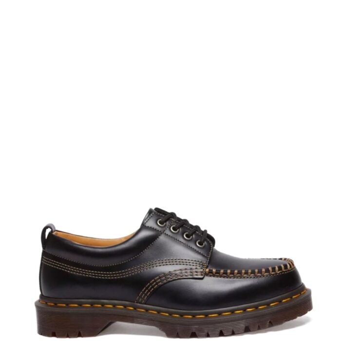 Ανδρικά Casual Παπούτσια Dr. Martens Lowell 31816001-0071