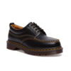 Ανδρικά Casual Παπούτσια Dr. Martens Lowell 31816001-0071