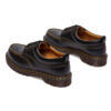 Ανδρικά Casual Παπούτσια Dr. Martens Lowell 31816001-0071