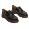 Ανδρικά Casual Παπούτσια Dr. Martens Lowell 31816001-0071