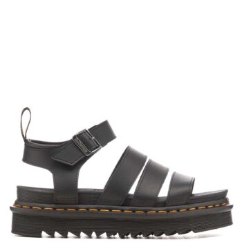 Γυναικεία Σανδάλια Dr. Martens Blaire 31520001-0071