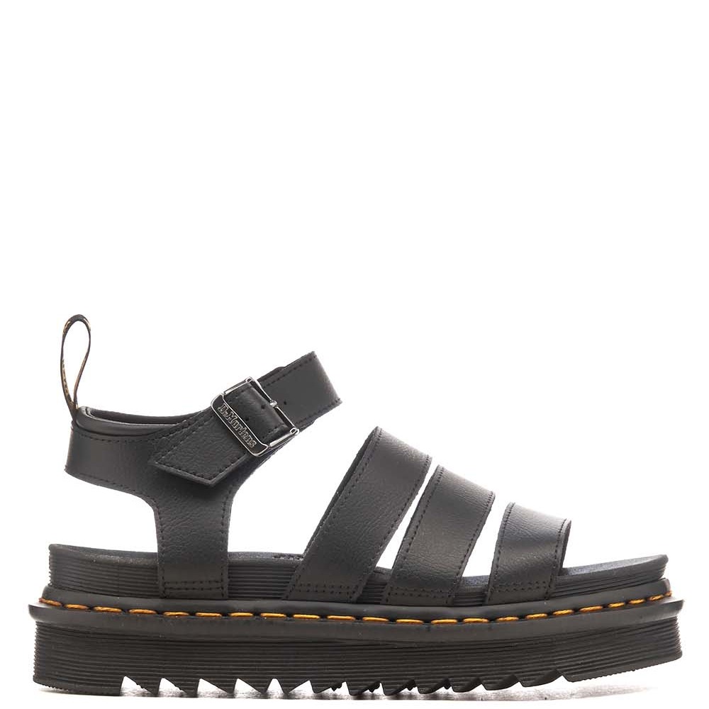 Γυναικεία Σανδάλια Dr. Martens Blaire 31520001-0071 1 Γυναικεία Σανδάλια Dr. Martens Blaire 31520001-0071